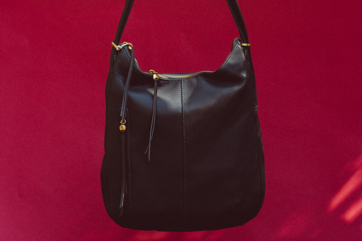 Shop Handbags