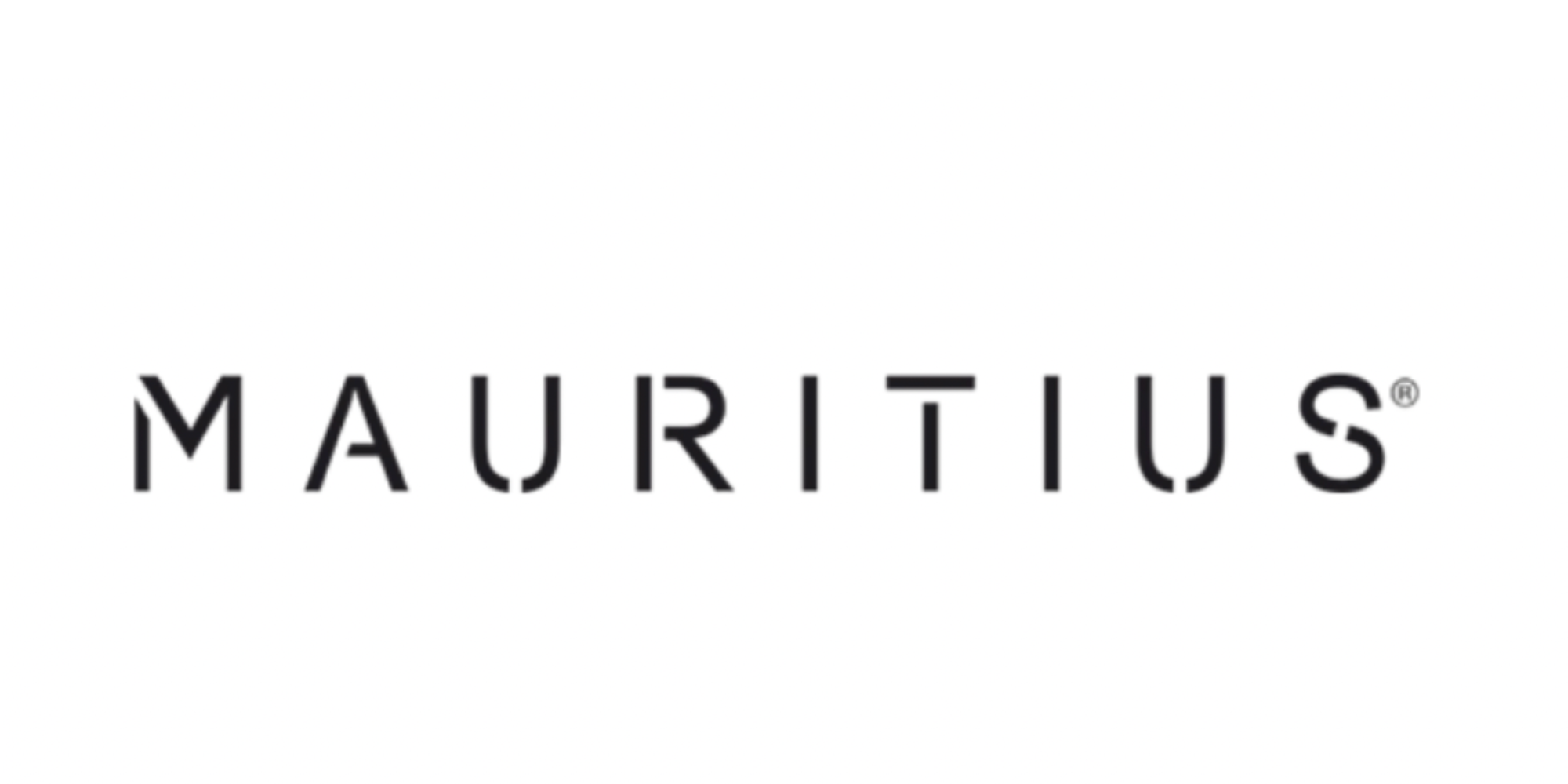 Mauritius Leather
