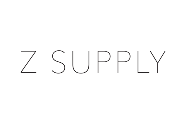 Z Supply