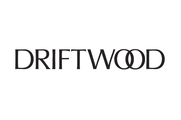 Driftwood